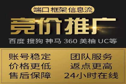 揭秘百度竞价广告：实战案例分析及优化策略