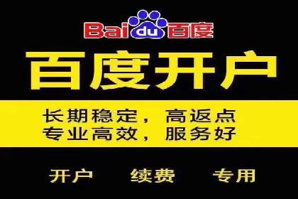 某SEM外包公司助力企业实现品牌飞跃的秘诀
