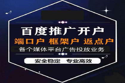 提升转化率：SEM广告投放的实战案例分享